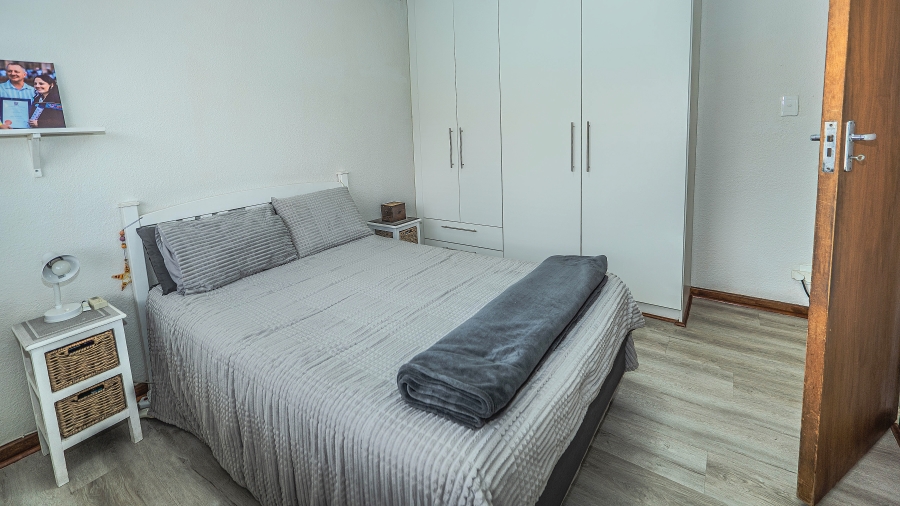 3 Bedroom Property for Sale in Protea Heights Western Cape